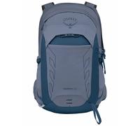 Osprey Tempest 22 mochila urbana - Anchor Blue/Atlas