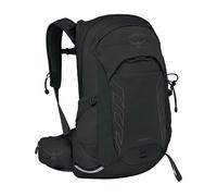 Osprey - Mochilas para excursión de un día - Tempest 22 Black/Coal Grey para Mujer - Negro Negro one size