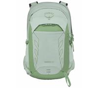 Mochila de montaña osprey tempest 22 mujer frosty mint green/bota Talla única