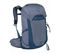 Osprey - Mochilas para excursión de un día - Tempest 26 Anchor Blue/Atlas para Mujer - Azul Azul one size