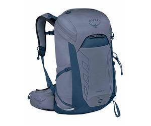 Osprey - Mochilas para excursión de un día - Tempest 26 Anchor Blue/Atlas para Mujer - Azul Azul one size