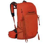 Osprey - Mochilas para excursión de un día - Tempest Pro 20 Mars Orange para Mujer - Naranja Naranja one size