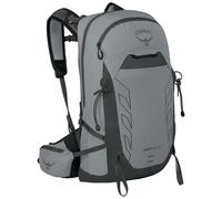 Osprey - Mochilas para excursión de un día - Tempest Pro 20 Silver Lining - Gris Gris one size