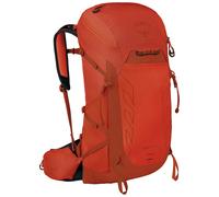Osprey - Mochilas para excursión de un día - Tempest Pro 30 Mars Orange para Mujer - Naranja Naranja one size