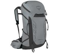 Osprey - Mochilas para excursión de un día - Tempest Pro 30 Silver Lining - Gris Gris one size