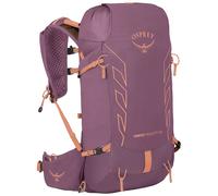 Osprey - Mochilas para excursión de un día - Tempest Velocity 20 Pashmina/Melon para Mujer - Talla M\/L - Rosa Rosa M\/L