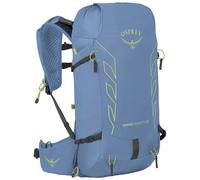 Osprey - Mochilas para excursión de un día - Tempest Velocity 20 Sevres Blue para Mujer de Nylon - Talla XS/S - Azul Azul XS/S