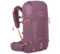 Osprey - Mochilas para excursión de un día - Tempest Velocity 30 Pashmina/Melon para Mujer - Talla M\/L - Rosa Rosa M\/L