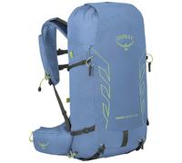 Osprey - Mochilas para excursión de un día - Tempest Velocity 30 Sevres Blue de Nylon - Talla M/L - Azul