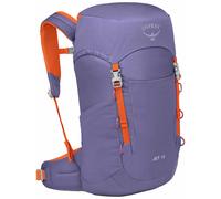 Osprey mochila Jet 18 Euphoria Purple