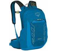 Mochila para niños Osprey Talon Jr Color: azul