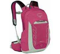 Osprey - Mochilas para niños - Tempest Jr Hotspot Pink - Rosa Rosa one size