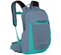 Osprey Tempest Junior 11l Niños Mochila 11 Turquesa