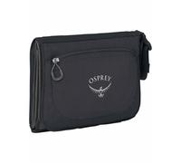 Osprey - Mochilas portabebés - Poco Changing Pad Black - Negro Negro one size
