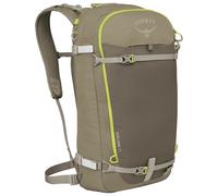 Osprey - Mochilas - Soelden 25 Olive Tan/Earl Grey - Gris Gris one size