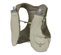 Osprey - Mochilas y cinturones trail/running - Duro 1.5 Sandy Grey - Talla S - Gris Gris S