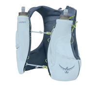 Osprey - Mochilas y cinturones trail/running - Dyna 1.5 Dawn Blue para Mujer - Talla M - Azul Azul M