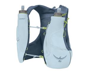 Osprey - Mochilas y cinturones trail/running - Dyna 1.5 Dawn Blue para Mujer - Talla M - Azul Azul M
