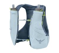 Osprey - Mochilas y cinturones trail/running - Dyna 6 Dawn Blue para Mujer - Talla M - Azul Azul M