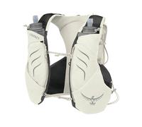 Osprey - Mochilas y cinturones trail/running - Dyna Pro 10 Mystery White para Mujer - Talla M - Blanco Blanco M