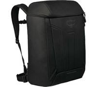 OSPREY Mountainbound Boot Pack - Unisex - - talla única- modelo 2025