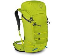 OSPREY Mutant 38 - Hombre - Amarillo - talla M/L- modelo 2025