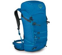 Osprey - Mochilas de montañismo - Mutant 38 Blue Flame - Talla S/M - Azul Azul S/M