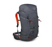 OSPREY Mutant 52 tungsten grey Mochila de senderismo