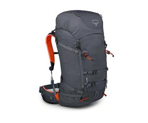 OSPREY Mutant 52 tungsten grey Mochila de senderismo