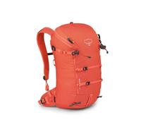 Mochila de escalada Osprey Mutant 22 Color: naranja