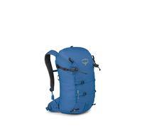 Osprey Mutant - Mochila unisex de escalada y montañismo, 22 L, llama azul