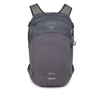 Osprey Nebula Mochila gris, nylon, unisex, 32L
