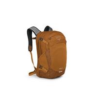 Osprey Nebula Commuter Mochila, Toffee Orange Heather, Toffee Orange Heather, Talla única, Mochila