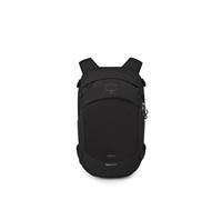 Osprey Nebula Driftshade Black OS
