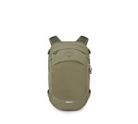 Osprey Nebula Driftshade Mochila lifestyle unisex, 32L, Olive Tan