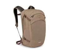 Osprey Nebula Driftshade Mochila lifestyle unisex, 32L, Timber Beige