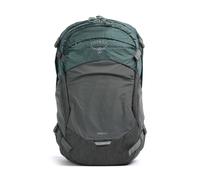 Osprey Nebula | Mochila | gris | 32 L | nylon reciclado