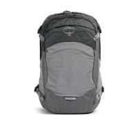 Osprey Nebula Mochila gris, nylon, unisex, 32L