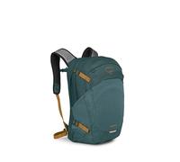 Osprey Nebula Mochila lifestyle unisex, 32L, Torrent Blue Heather