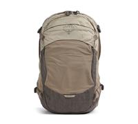 Osprey Nebula Mochila tan, nylon, unisex, 32L