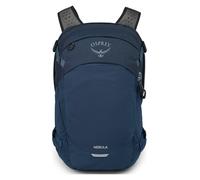 Osprey Nebula Mochila urbana 49 cm Compartimento para el portátil azul