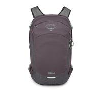 Osprey Nebula Mochila urbana 49 cm Compartimento para el portátil lila