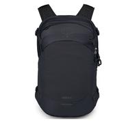 Osprey Nebula Mochila urbana 49 cm Compartimento para el portátil negro