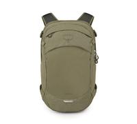 Osprey - Ciclismo urbano - Nebula Driftshade Olive Tan - Caqui Caqui one size