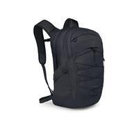 Osprey Nebula Unisex Mochila, 32L, Black, O/S
