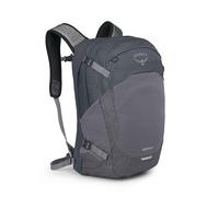 Osprey Nebula Unisex Mochila, 32L, Tungsten/Soundwave Grey Heather, O/S