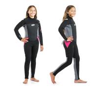 Osprey Origin - Traje de Neopreno de 3 mm (3/2 mm, para Surf, Bodyboard y Deportes acuáticos)