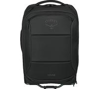 Osprey Ozone 2-Wheel Carry On 40L / 21,5 Black