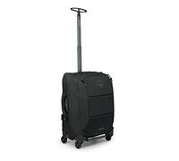 Osprey Ozone 4-Wheel Carry On 38L / 21,5 Black