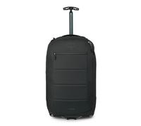 Osprey Ozone 80L 2 ruedas Carrito 73 cm negro